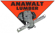Find EZRvent at Anawalt Lumber - Montrose